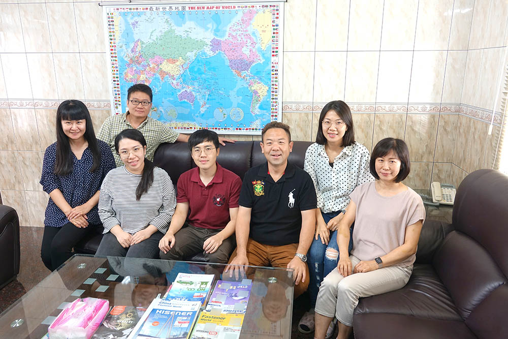 Huang_Jing_team__7479_0.jpg Huang_Jing_team__7479_0.jpg