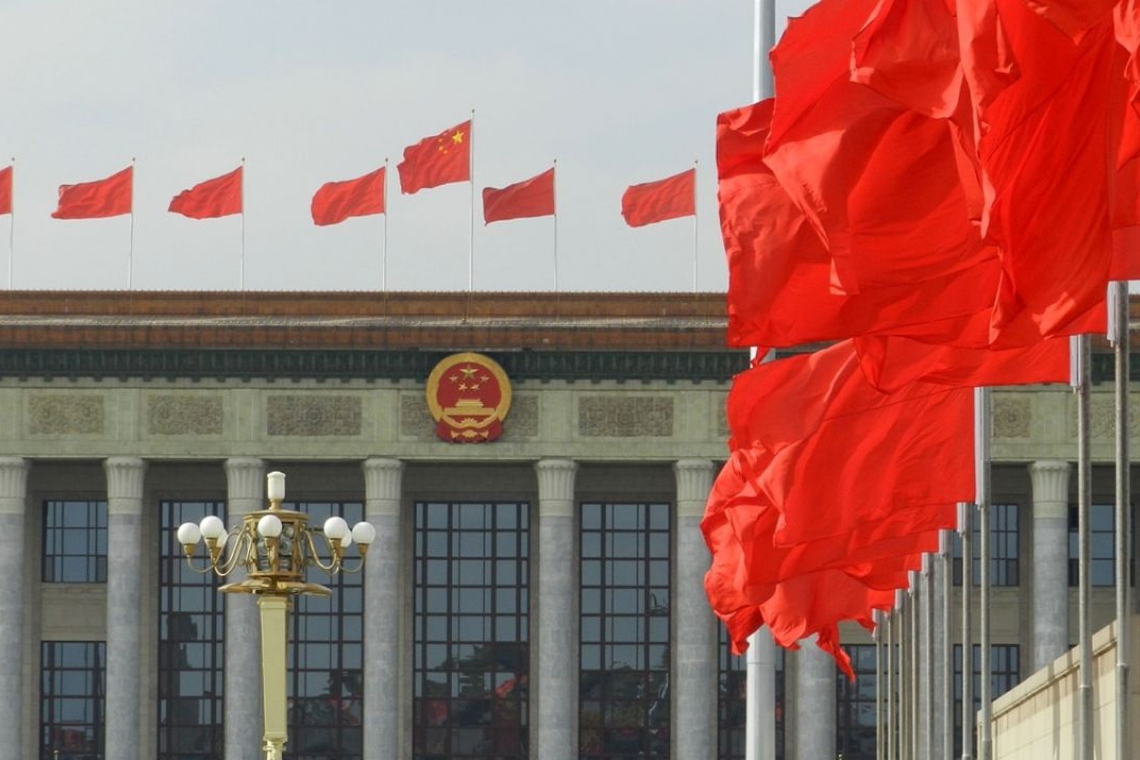 Hunan_china_enterprise_tariff_rebate_7174_0.jpg Hunan_china_enterprise_tariff_rebate_7174_0.jpg