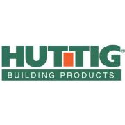 Huttig_Duchesne_a5346_0.png Huttig_Duchesne_a5346_0.png