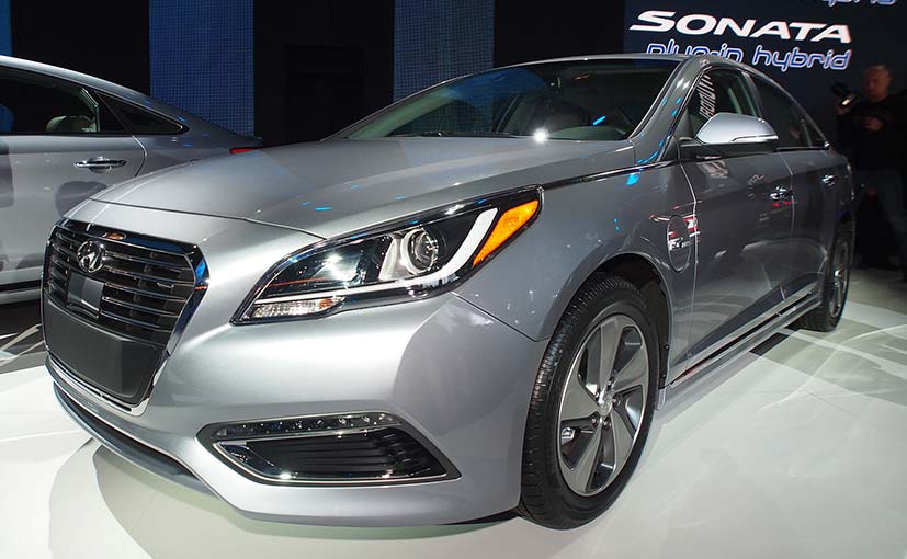 Hyundai_Faulty_a5278_0.jpg Hyundai_Faulty_a5278_0.jpg