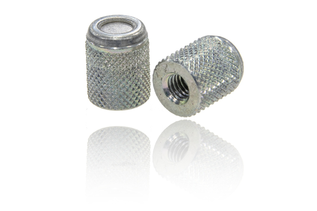 ICC_insert_nut_Iwata_Bolt_8565_0.png ICC_insert_nut_Iwata_Bolt_8565_0.png