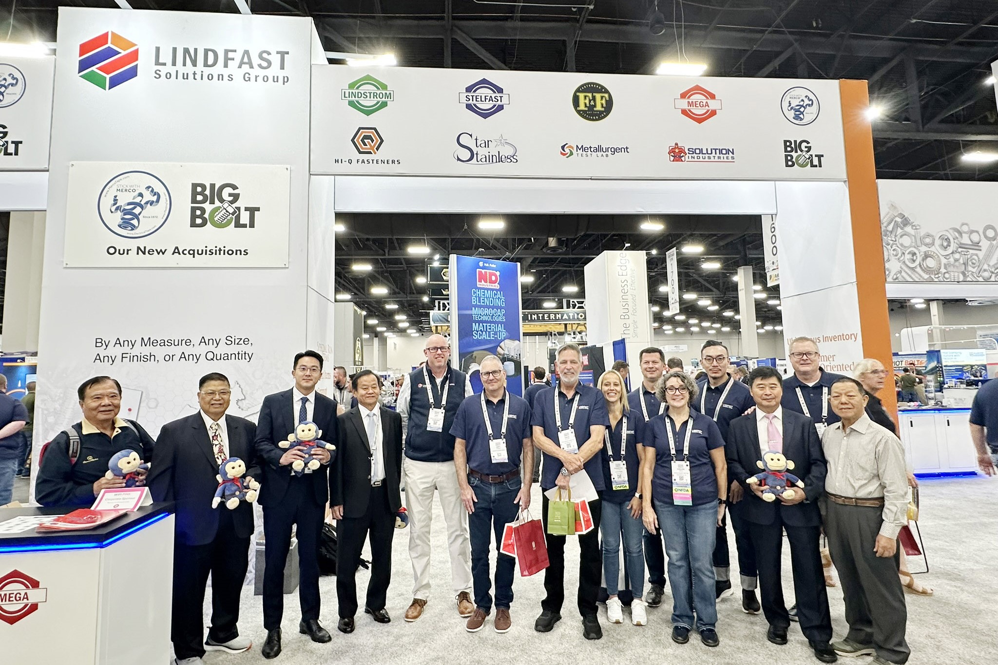 IFE2025_LINDFAST_1_9245_0.jpg IFE2025_LINDFAST_1_9245_0.jpg