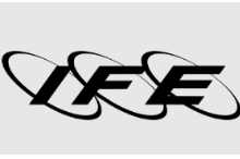 IFE_a6601_0.png IFE_a6601_0.png