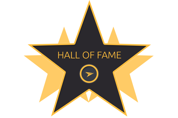 IFE_awards_Inductees_Fastener_Hall_of_Fame_7318_0.png
