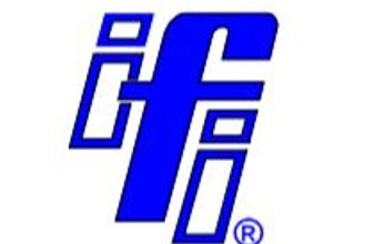 IFI_Eagle_a6583_0.png IFI_Eagle_a6583_0.png