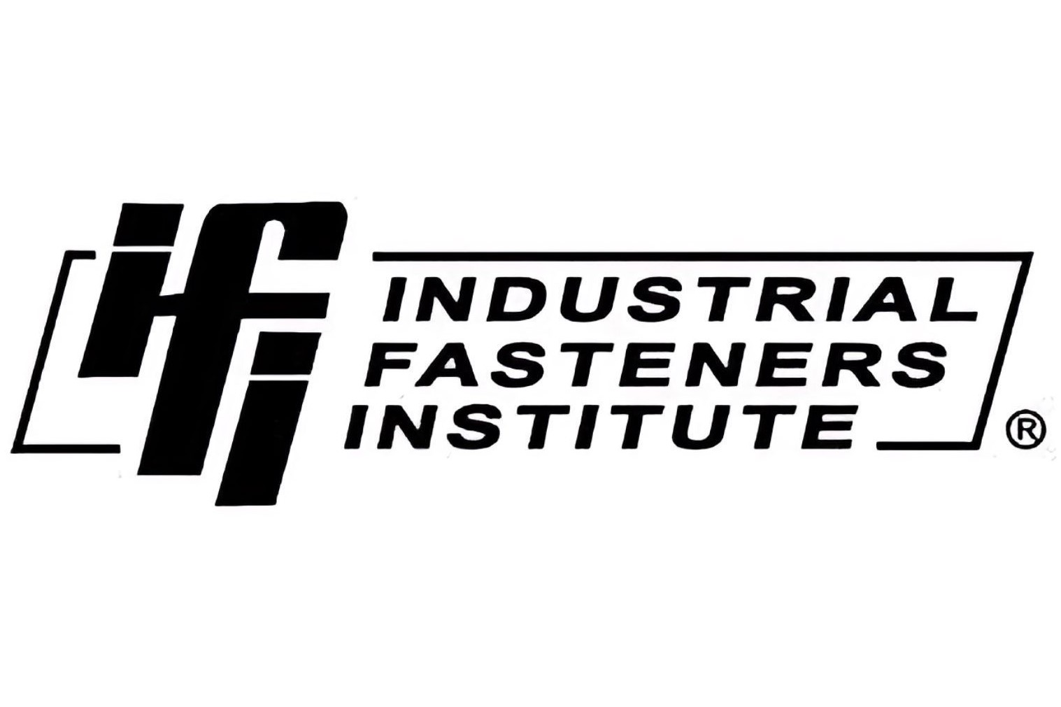 IFI_New_Standard_Steel_Construction_Industry_8026_0.jpeg IFI_New_Standard_Steel_Construction_Industry_8026_0.jpeg