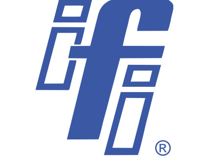 IFI_a6230_0.jpg IFI_a6230_0.jpg