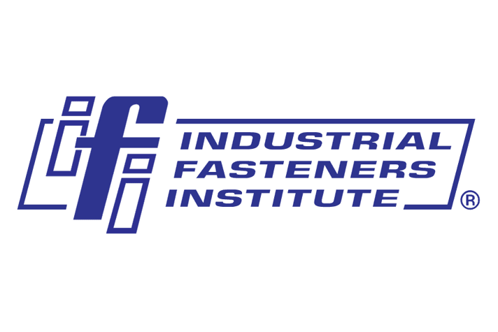 IFI_elects_new_board_2024_8730_0.png IFI_elects_new_board_2024_8730_0.png