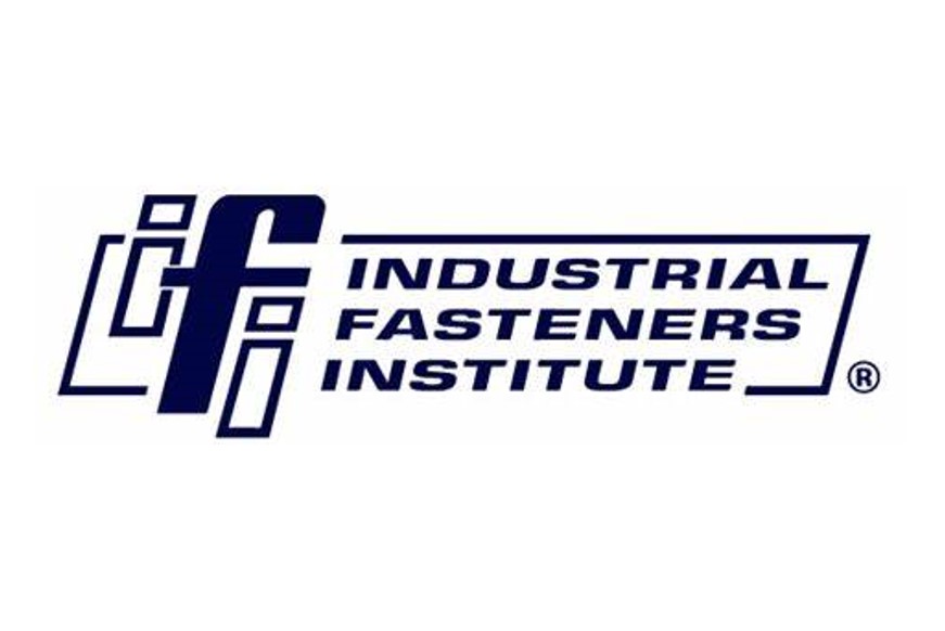 IFI_website_8681_0.jpg IFI_website_8681_0.jpg