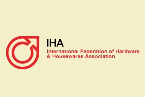 IHA_During_a6586_0.png IHA_During_a6586_0.png