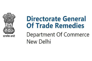 INDIA_foregoes_ad_measure_on_Chinese_wire_rod2_7852_0.png INDIA_foregoes_ad_measure_on_Chinese_wire_rod2_7852_0.png