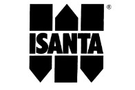 ISANTA_ANNUAL_MEETING_8057_0.jpg ISANTA_ANNUAL_MEETING_8057_0.jpg