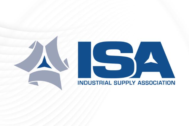 ISA_2024_2025_Board_Directors_8936_0.png ISA_2024_2025_Board_Directors_8936_0.png