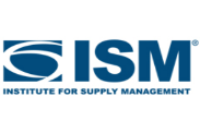ISM_a6618_0.png ISM_a6618_0.png