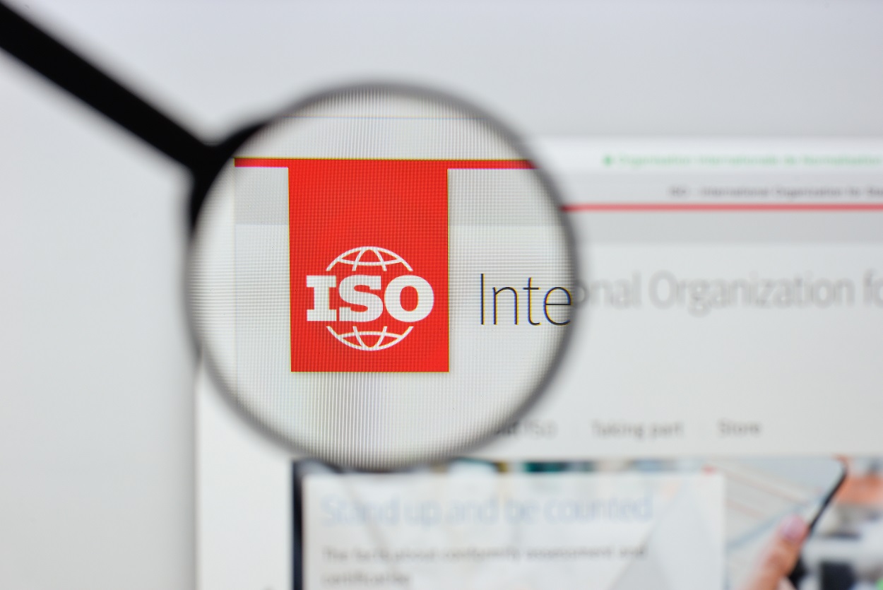 ISO_fastener_standards2_8329_0.jpg ISO_fastener_standards2_8329_0.jpg