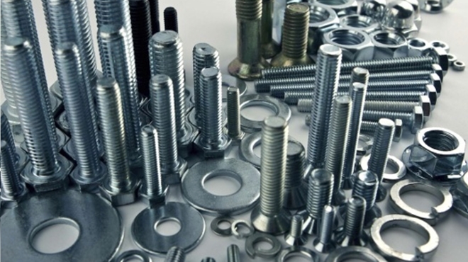 ITAC_Remove_Steel_a5528_0.jpg ITAC_Remove_Steel_a5528_0.jpg