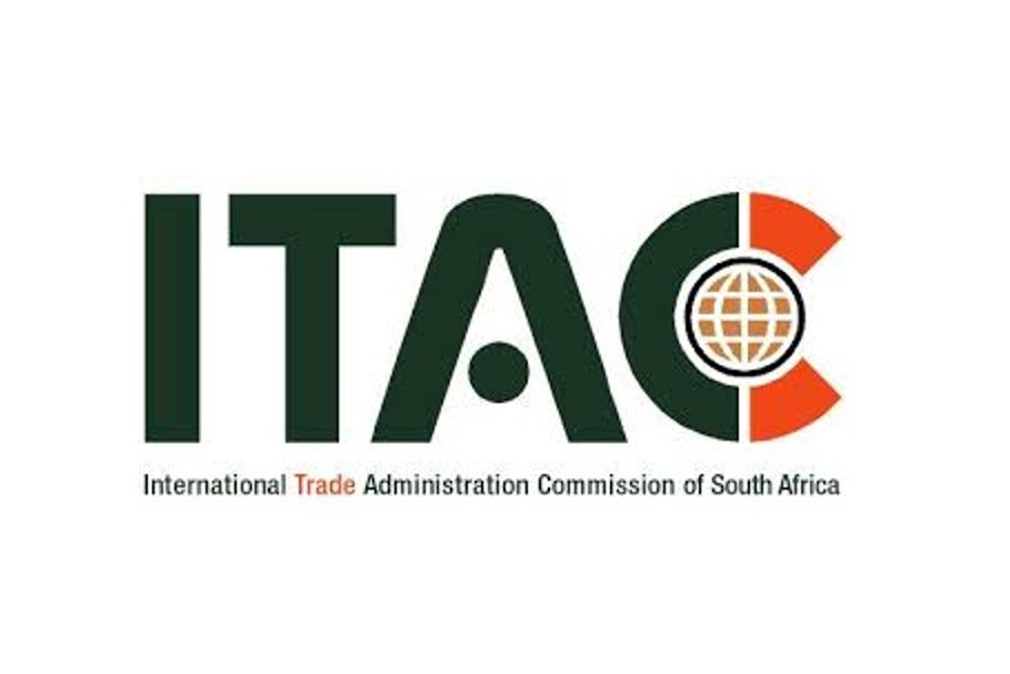 ITAC_South_Africa_announced_AD_investigation_termination_against_Chinese_certain_fasteners_9390_0.jpg