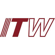 ITW_a6465_0.png ITW_a6465_0.png
