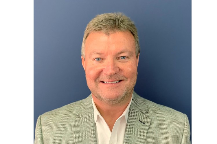 Ian_Clarke_new_president_General_Fasteners_Company_6871_0.jpg Ian_Clarke_new_president_General_Fasteners_Company_6871_0.jpg