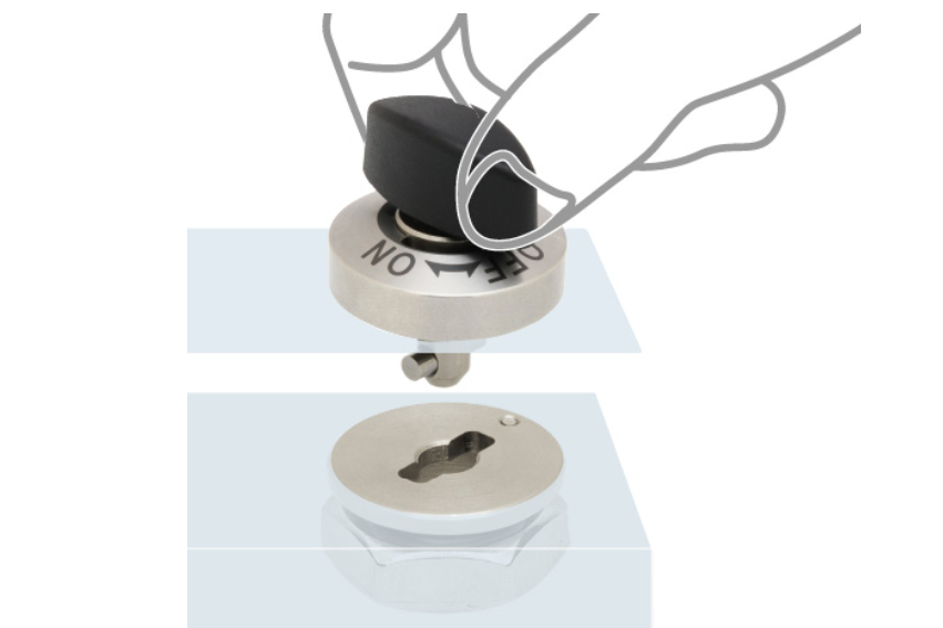 Imao_One_Touch_Fasteners_7629_0.png Imao_One_Touch_Fasteners_7629_0.png