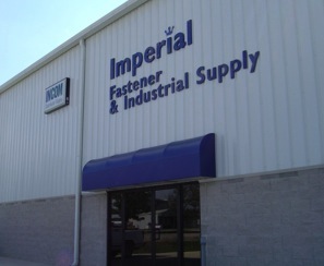 Imperial_Fastener_a5515_0.jpg Imperial_Fastener_a5515_0.jpg