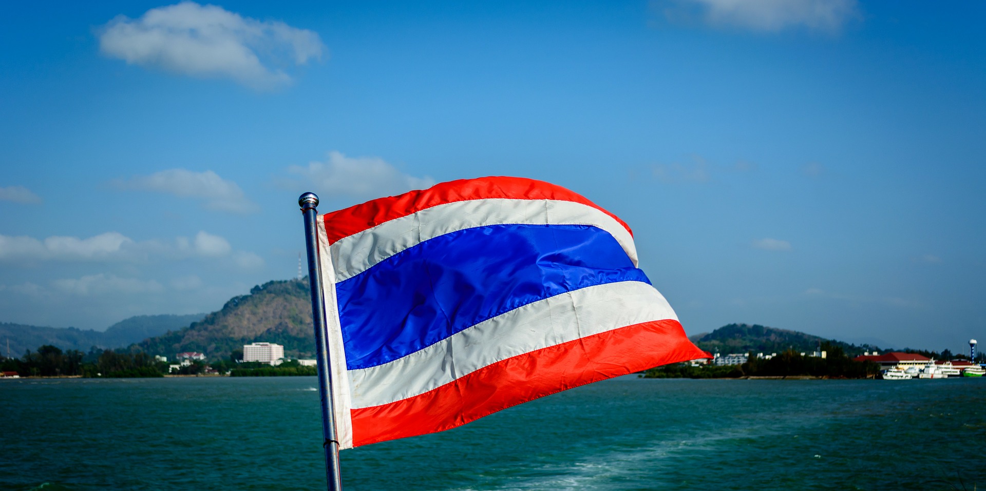 Import_Tax_Thailand_a6571_0.jpg Import_Tax_Thailand_a6571_0.jpg