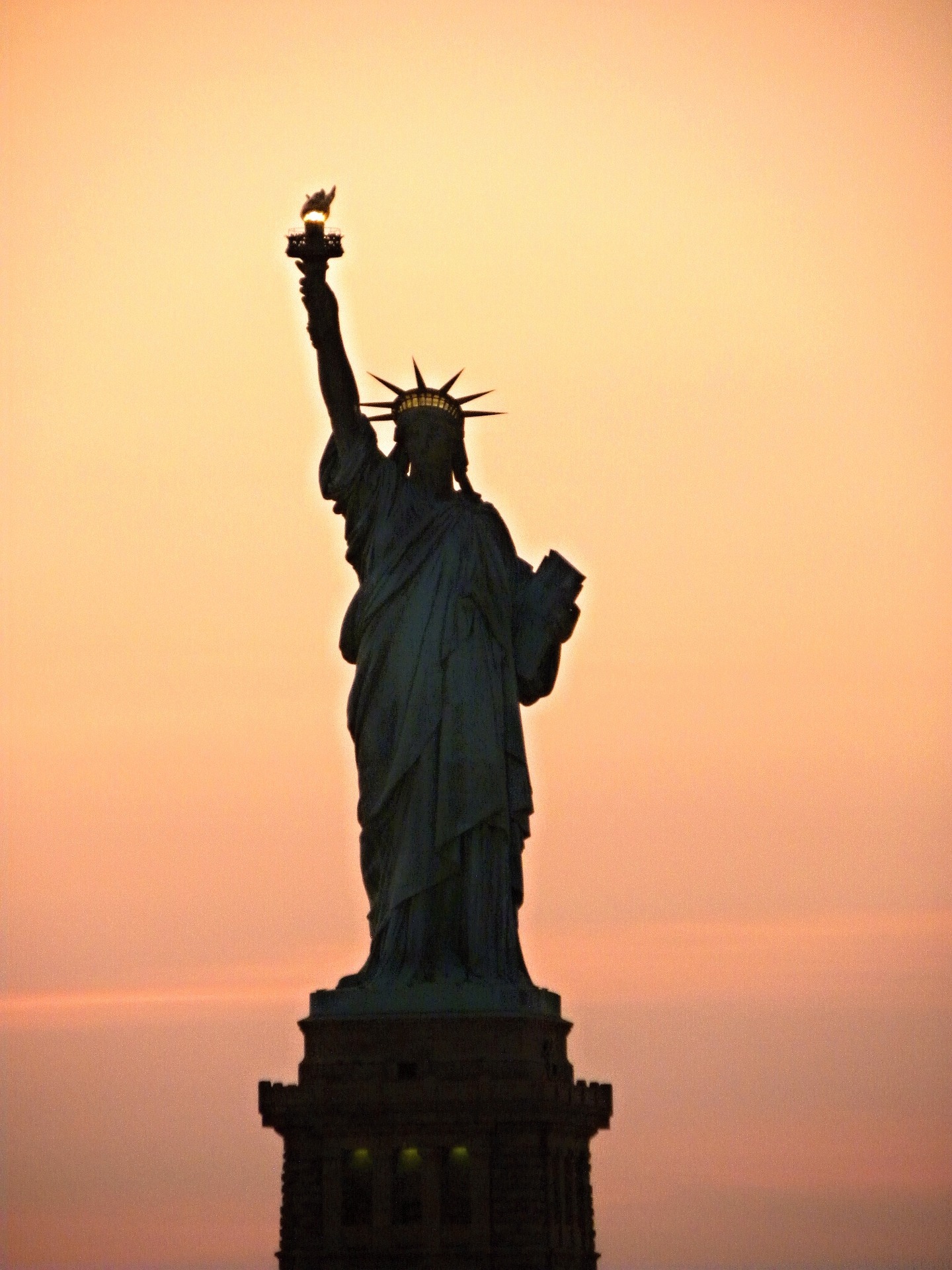 Import_a5758_0.jpg Import_a5758_0.jpg