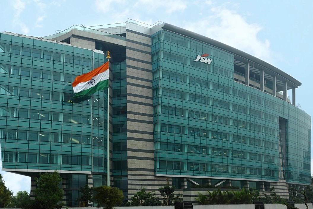 India_JSW_steel_green_capacity_8547_0.jpg India_JSW_steel_green_capacity_8547_0.jpg