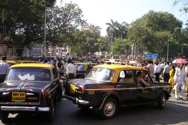 India_Steel_Government_a6643_0.jpg India_Steel_Government_a6643_0.jpg