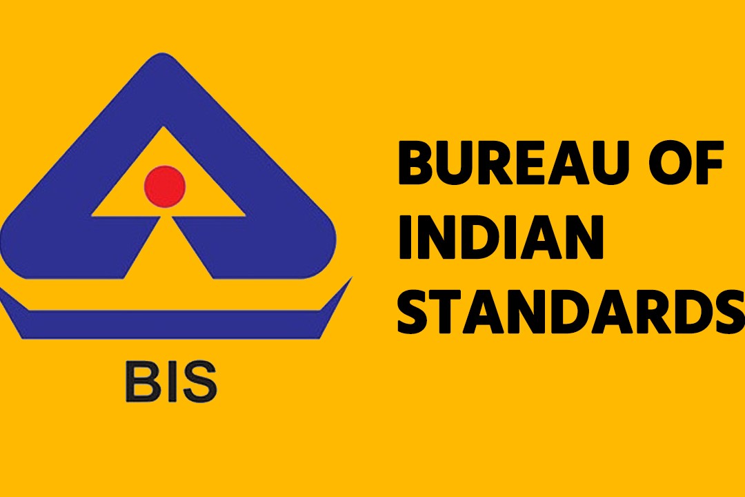 Indian_Government_Mandatory_Quality_Norms_Nuts_Bolts_8485_0.jpg Indian_Government_Mandatory_Quality_Norms_Nuts_Bolts_8485_0.jpg