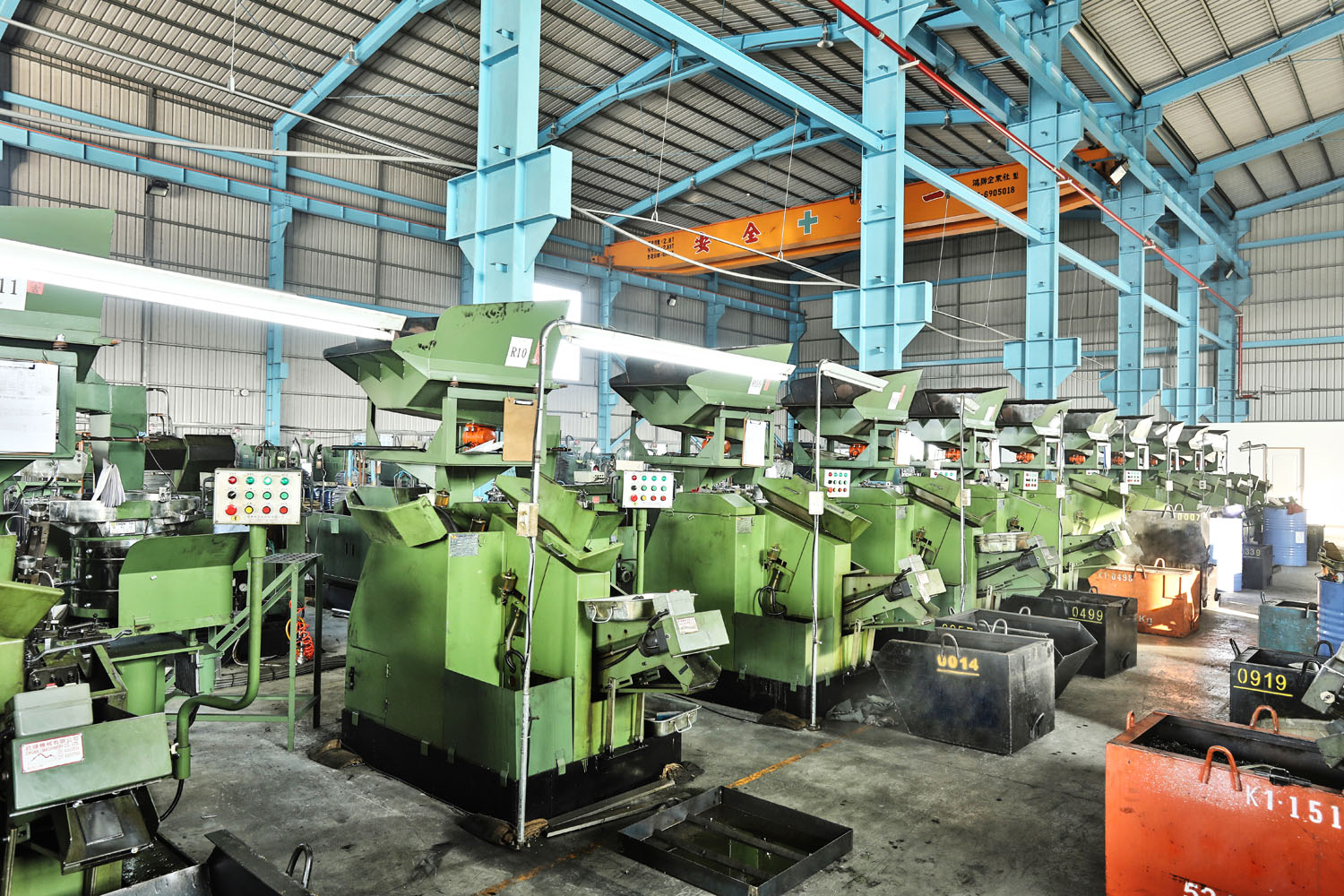 Industry_Building_Hardware_IBH_7246_0.jpg Industry_Building_Hardware_IBH_7246_0.jpg