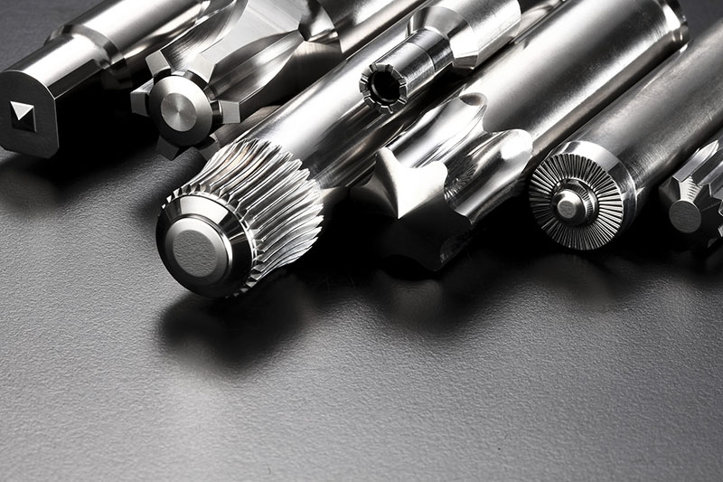 Infinix_tungsten_steel_dies_segmented_die_7447_0.jpg Infinix_tungsten_steel_dies_segmented_die_7447_0.jpg