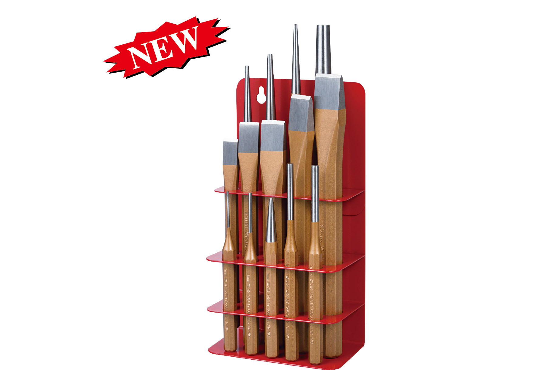 Ing_Hwei_Implements_Mfg_7808_0.jpg Ing_Hwei_Implements_Mfg_7808_0.jpg