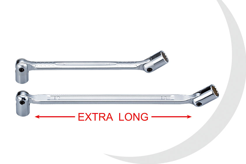 Ing_Hwei_extra_long_flexible_wrench_7416_0.jpg Ing_Hwei_extra_long_flexible_wrench_7416_0.jpg