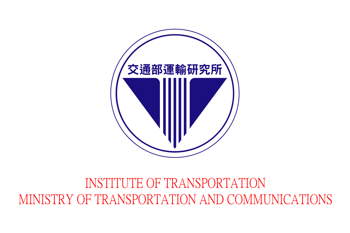 Institute_of_transport_AI_fastener_detection_8003_0.png Institute_of_transport_AI_fastener_detection_8003_0.png