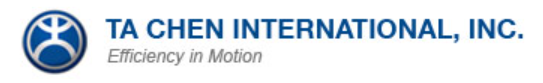International_a5776_0.png International_a5776_0.png