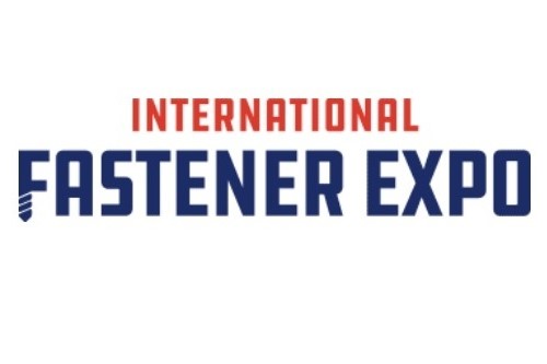 International_fastener_expo_2021_7207_0.jpg International_fastener_expo_2021_7207_0.jpg
