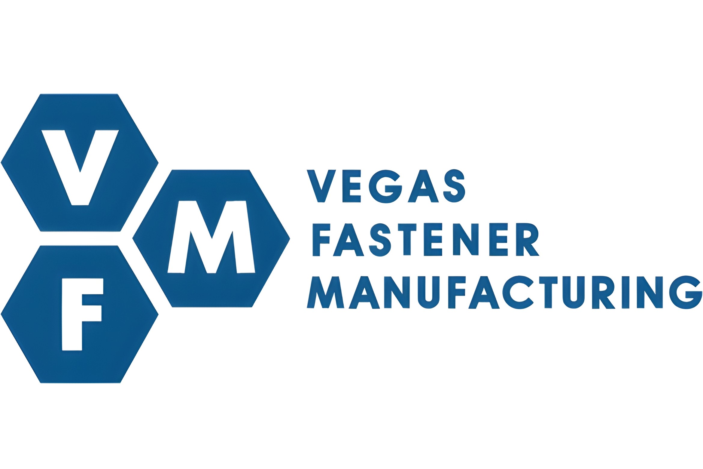 IperionX_Vegas_Fastener_Titanium_Fasteners_8877_0.jpg IperionX_Vegas_Fastener_Titanium_Fasteners_8877_0.jpg
