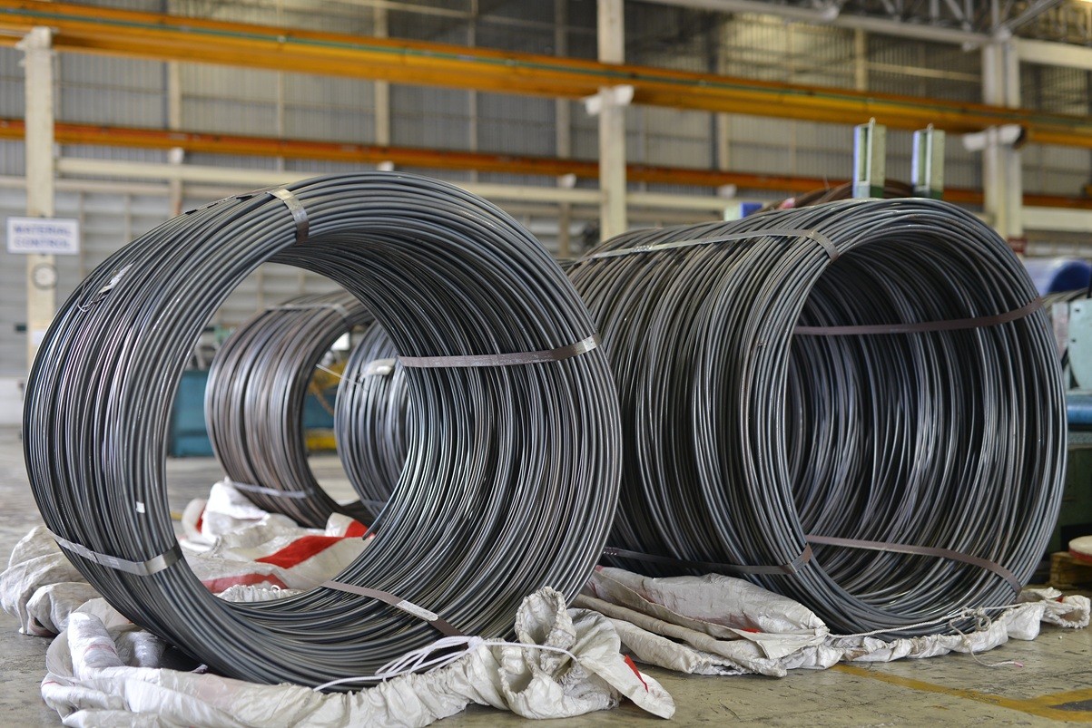 Italian_Wire_Rod_Prices_Rise_on_Middle_East_Tensions_9473_0.jpg