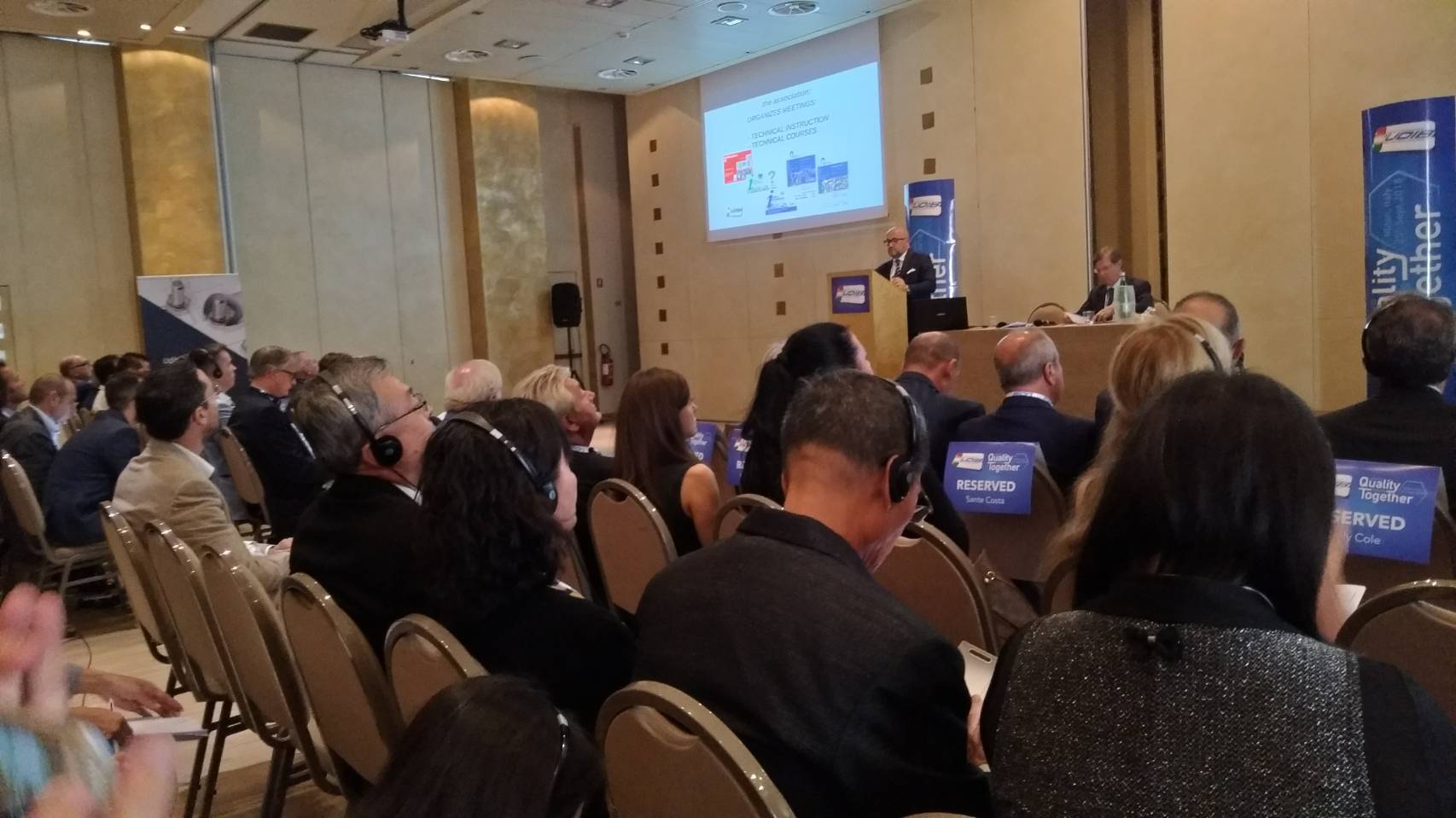Italy_Meeting_a6267_0.jpg Italy_Meeting_a6267_0.jpg