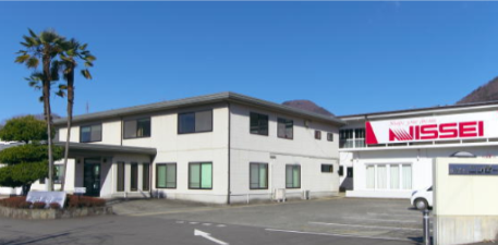 JAPN_Nissei_ITALY_EVIRT_ITALIA_ROLLING_MACHINE_PARTNERSHIP_E_a6623_0.png JAPN_Nissei_ITALY_EVIRT_ITALIA_ROLLING_MACHINE_PARTNERSHIP_E_a6623_0.png