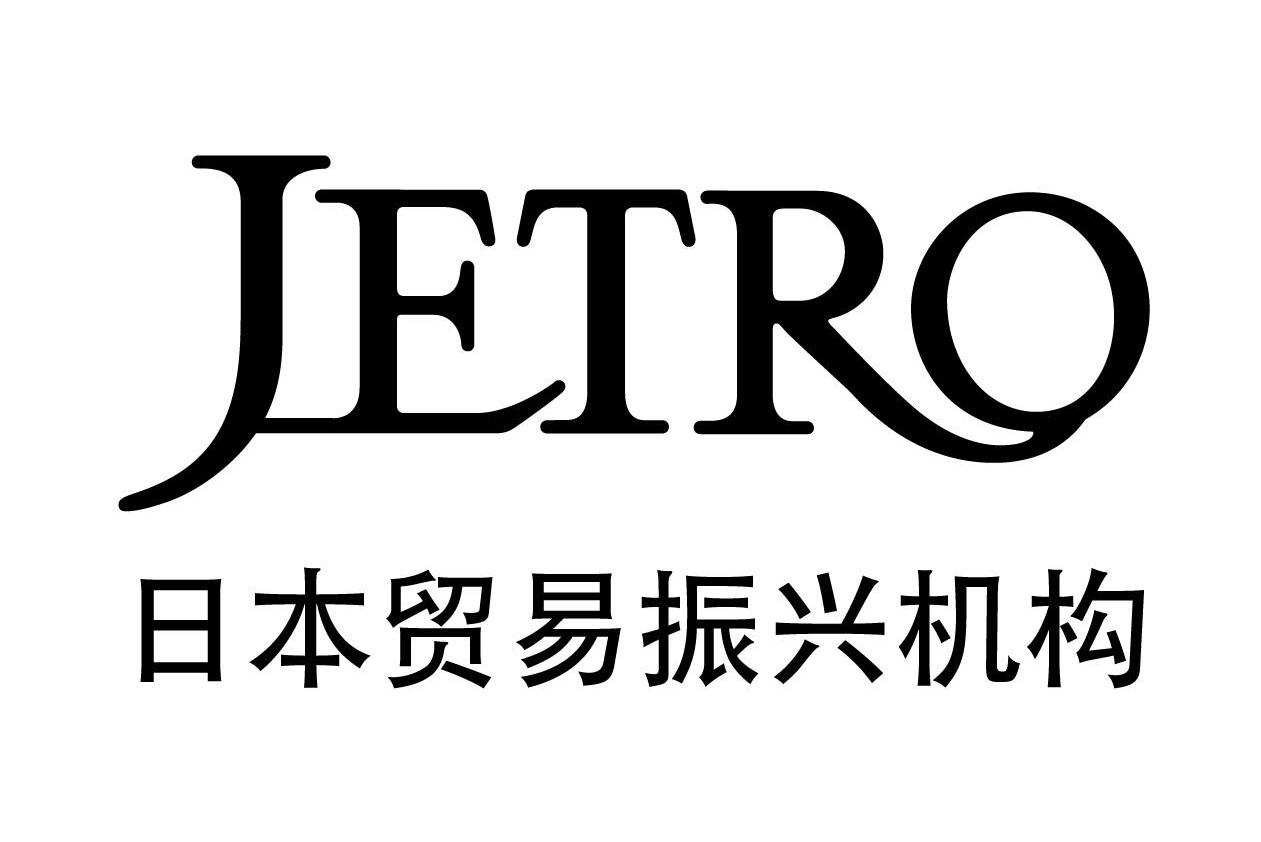 JETRO_Overseas_Japanese_Companies_Survey_8182_0.jpg JETRO_Overseas_Japanese_Companies_Survey_8182_0.jpg