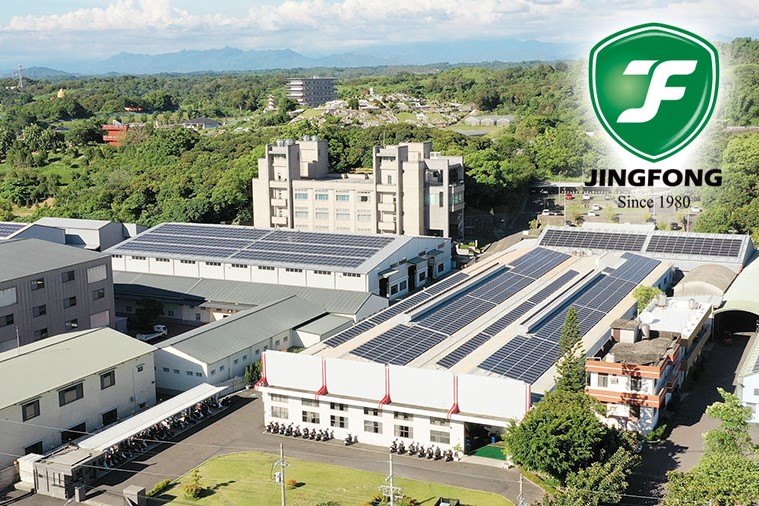 JINGFONG_INDUSTRY_8265_0.jpg JINGFONG_INDUSTRY_8265_0.jpg