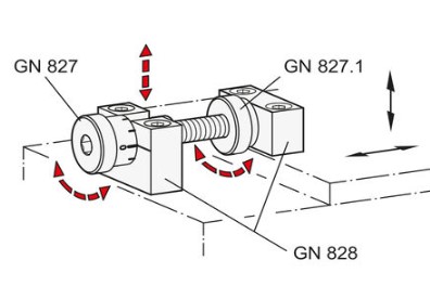 JW_Winco_new_stainless_steel_adjusting_screw_7405_0.jpg JW_Winco_new_stainless_steel_adjusting_screw_7405_0.jpg