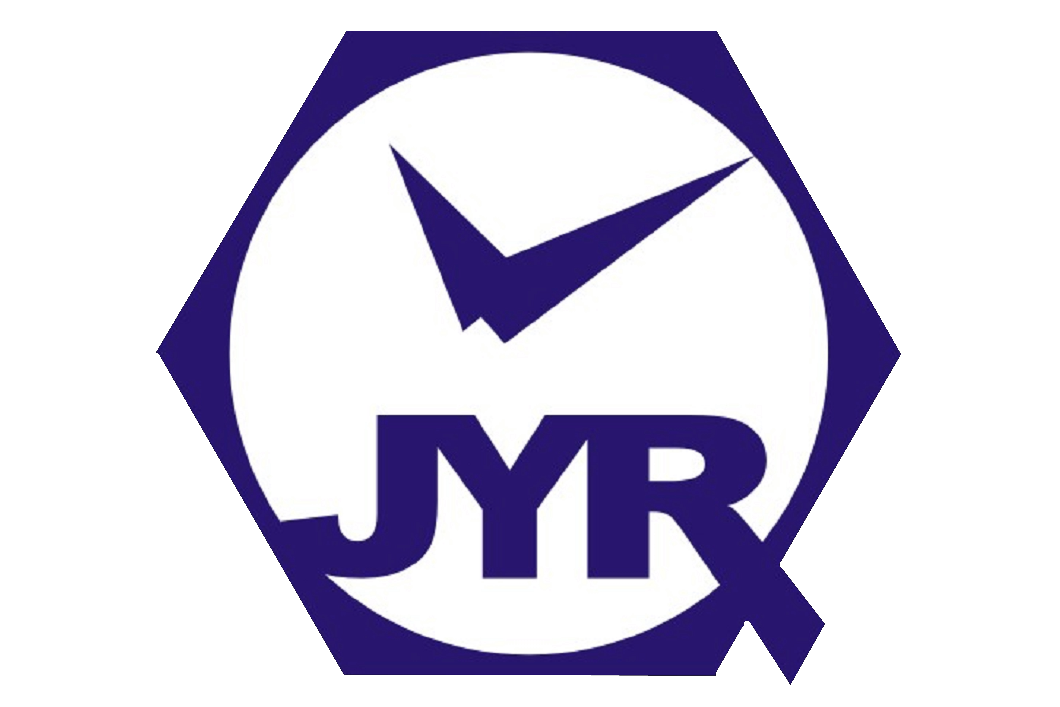 JYR_NTD_500_Million_a6758_0.png JYR_NTD_500_Million_a6758_0.png