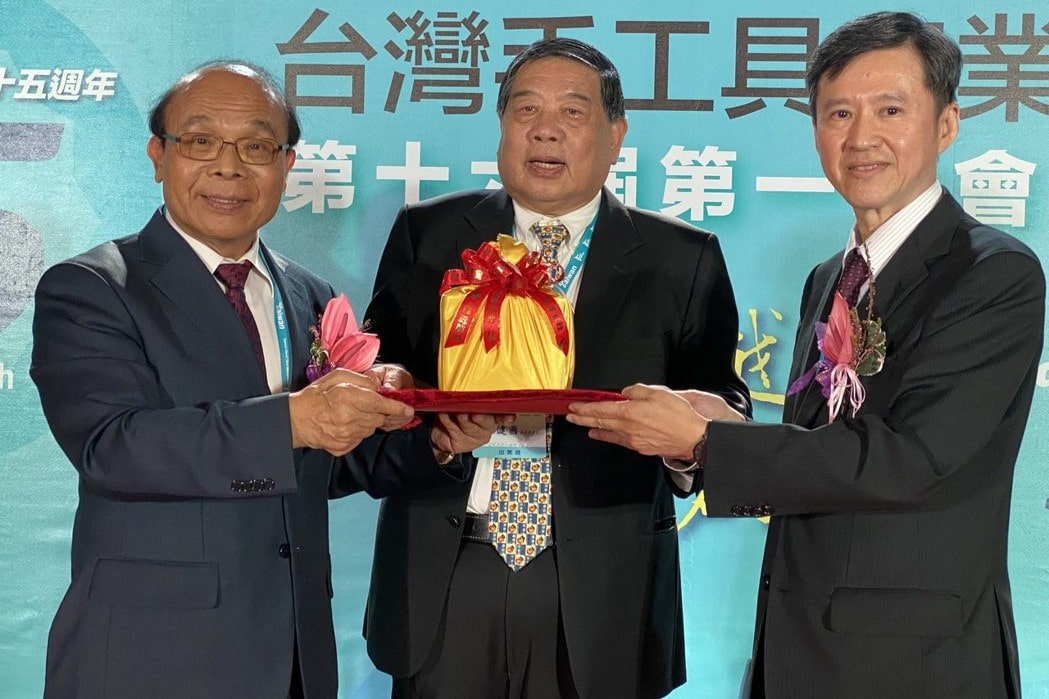Jack_Lai_Heads_Taiwan_Hand_Tool_Manufacturers_Association_8101_0.jpg Jack_Lai_Heads_Taiwan_Hand_Tool_Manufacturers_Association_8101_0.jpg