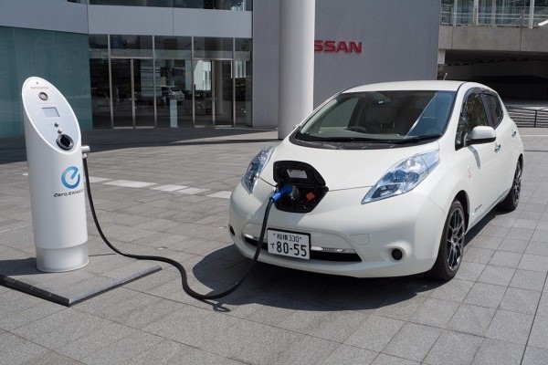 Japan_EV_Sales_Historic_High_H1_2022_7986_0.jpg Japan_EV_Sales_Historic_High_H1_2022_7986_0.jpg