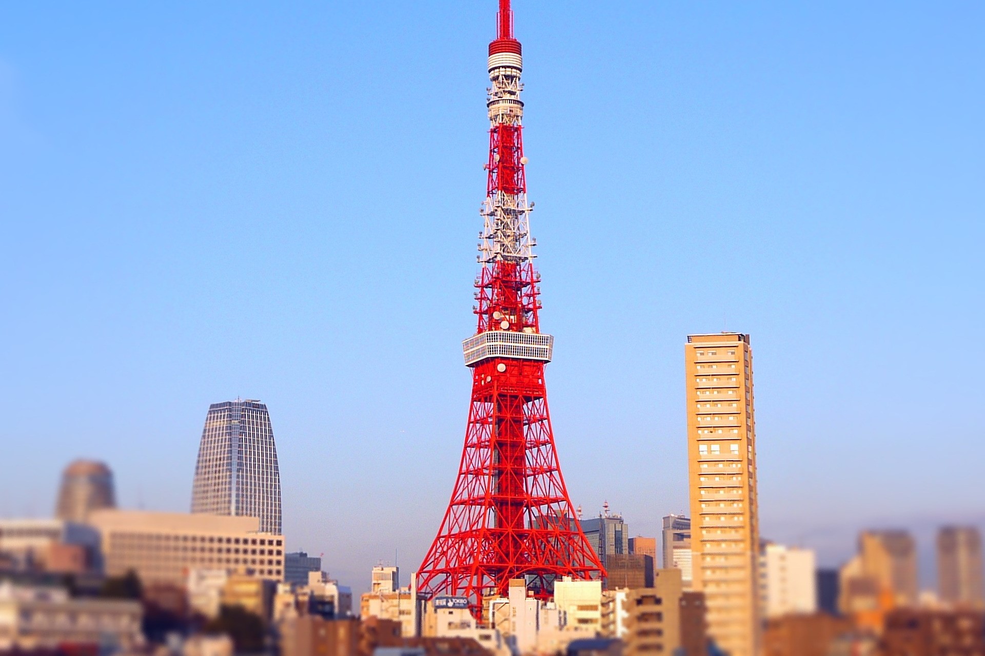 Japan_Export_a6759_0.jpg Japan_Export_a6759_0.jpg