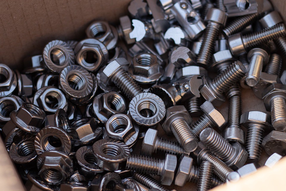 Japan_Fastener_Export_Shows_Recovery_2021_7786_0.jpg Japan_Fastener_Export_Shows_Recovery_2021_7786_0.jpg