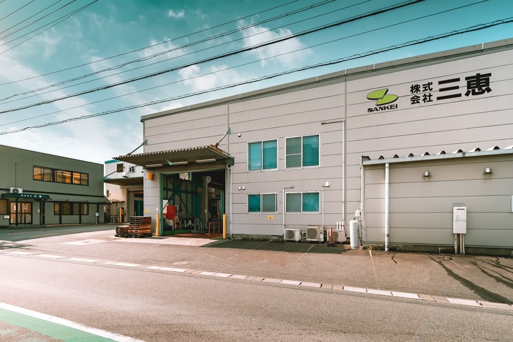 Japanese_Sankei_Indonesia_plant_automotive_parts_7332_0.jpg Japanese_Sankei_Indonesia_plant_automotive_parts_7332_0.jpg
